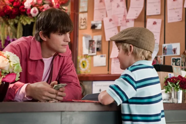 Where To Watch Valentines Day For Free Online? Garry Marshall’s Multi-Starrer Rom-Com Film!