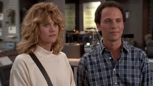 Where To Watch When Harry Met Sally For Free Online? Rob Reiner’s Classic Romantic Drama Film!