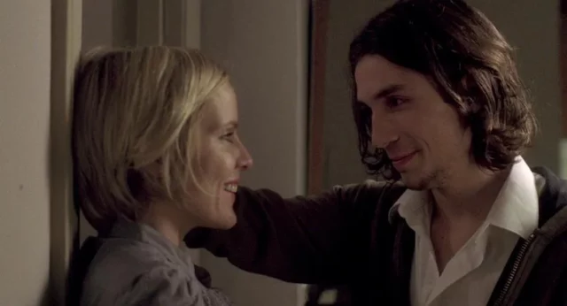Where To Watch Timer For Free Online? Jac Schaeffer’s Extraordinary Sci/Fi Rom-Com Movie!