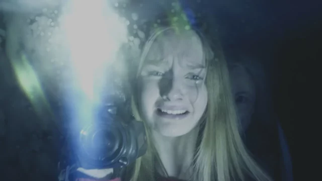 Where To Watch The Visit For Free Online? M. Night Shyamalan’s Petrifying Horror Thriller Film!
