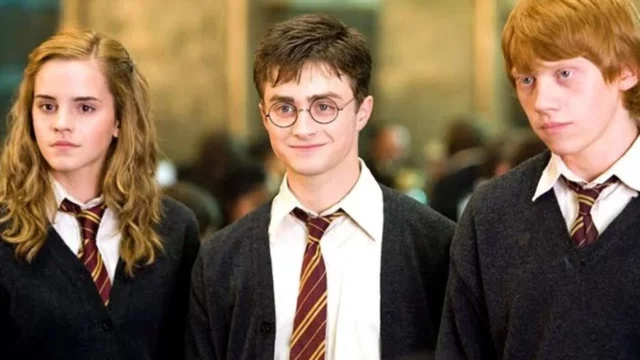 Where To Watch Harry Potter Movies In Order? A Phenomenal Fantasy Adventure Film Series! 