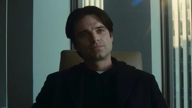 Where To Watch Sharper For Free Online? Benjamin Caron’s Gripping Psychological Thriller!