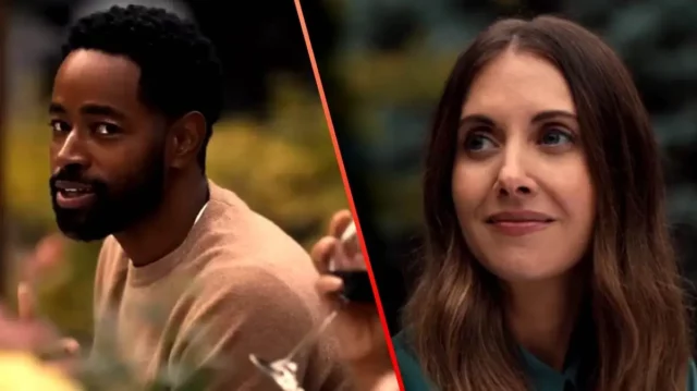 Where To Watch Somebody I Used To Know For Free Online? Alison Brie’s Light-Hearted Rom-Com Film!