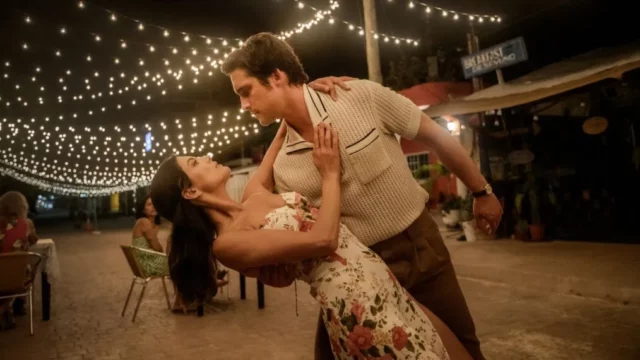 Where To Watch At Midnight For Free Online? Jonah Feingold’s Stunning Romantic Comedy Film!