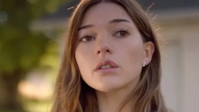 Where To Watch The Girl Who Escaped For Free Online? Simone Stock’s Crime Drama Film!