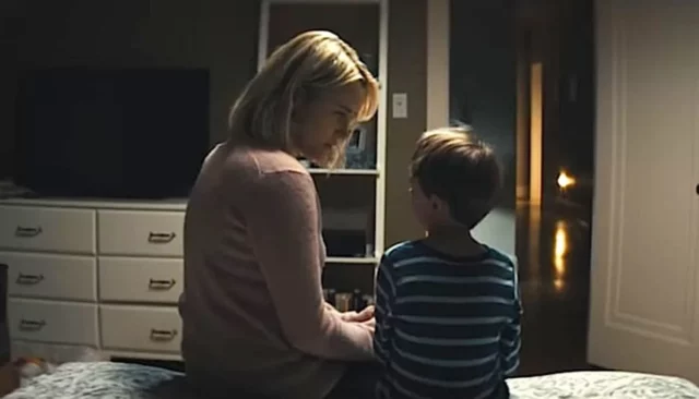 Where To Watch The Prodigy For Free Online? A Spine-Chilling Horror Drama Film!