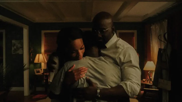 Where To Watch Bruiser For Free Online? Miles Warren’s Extraordinary Drama Film!