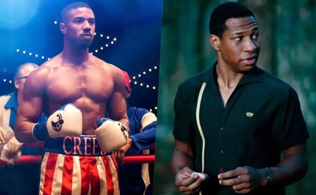 Where To Watch Creed III For Free Online? Michael B Jordan’s Latest Sports Drama Film!