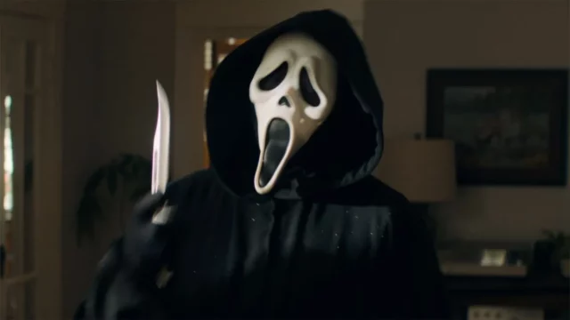 Where To Watch Scream VI For Free Online? The Ghostface Killer Is Back!