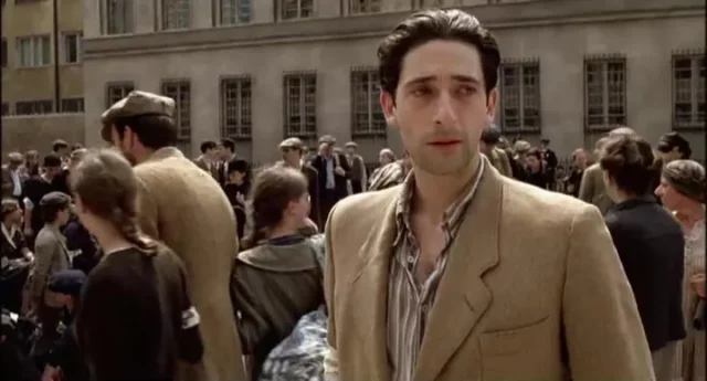 Where To Watch The Pianist For Free Online? Roman Polanski’s Oscar-Winning War Drama Film!