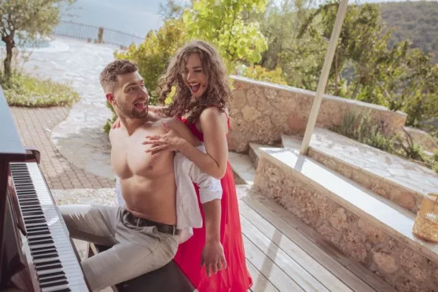 Where Was Love Never Lies Poland Filmed? Check out The Locations Of the Reality Show Here!