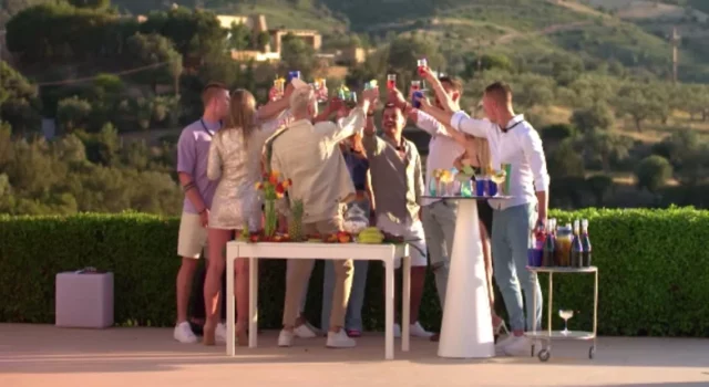 Where Was Love Never Lies Poland Filmed? Check out The Locations Of the Reality Show Here!