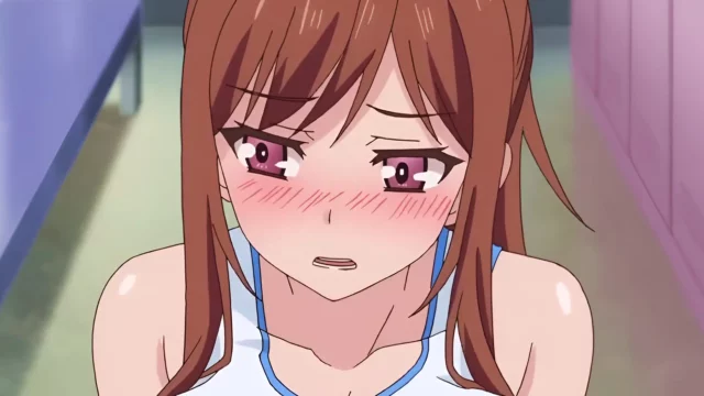 Where To Watch Overflow For Free Online? An Extra Ordinary Romantic Anime Series!