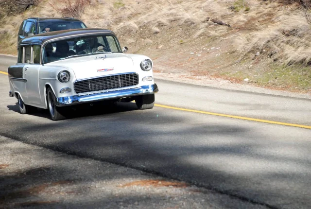 Where Was Rust Valley Restorers Filmed? Check Out The Amazing Locations Here!!
