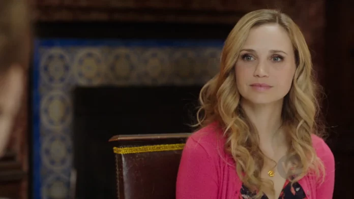 Where Was Royally Ever After Filmed? A Classy Hallmark Tv Movie From 2018!!