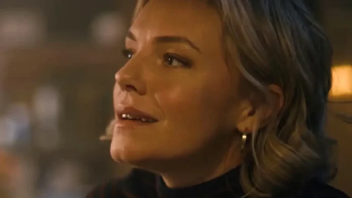 Where Was Sweeter Than Chocolate Filmed? Hallmark’s Valentine Special Flick Of 2023!!