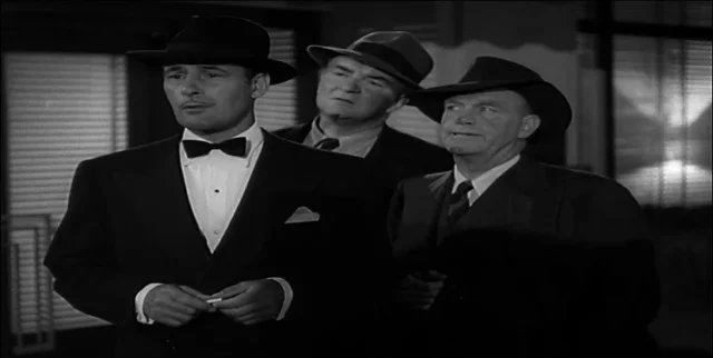 Where Was The Falcon And The Coeds Filmed? Intriguing Locations Of Crime Series!