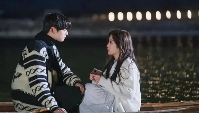 Where To Watch True Beauty For Free Online? A Must-Watch Korean Drama Series!