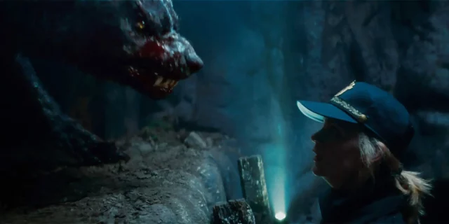 Where Was Viking Wolf Filmed? Netflix’s Latest Supernatural Tv Movie!!