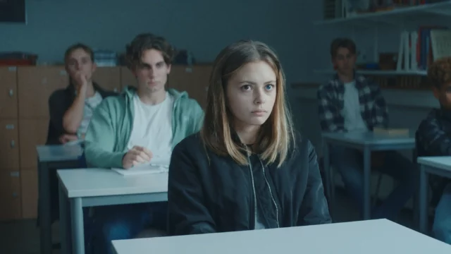 Where Was Viking Wolf Filmed? Netflix’s Latest Supernatural Tv Movie!!