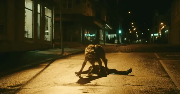 Where Was Viking Wolf Filmed? Netflix’s Latest Supernatural Tv Movie!!