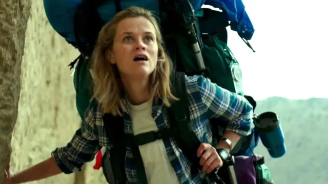 Where Was Wild Filmed? Witherspoon’s Critically Acclaimed Flick From 2014!!