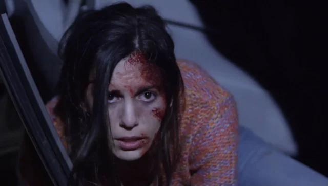 Where To Watch Deadly Daycare For Free Online? Michael Feifer’s Gripping Thriller Drama Film!