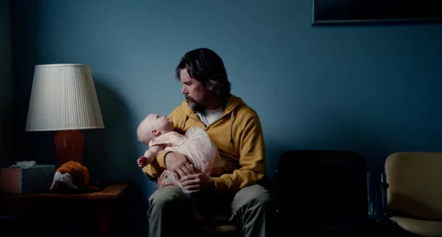 Where To Watch Adopt A Highway For Free Online? Ethan Hawke’s Marvelous Drama Film!