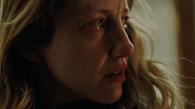 Where To Watch To Leslie For Free Online? Michael Morris’ Critically Acclaimed Indie Drama Film!