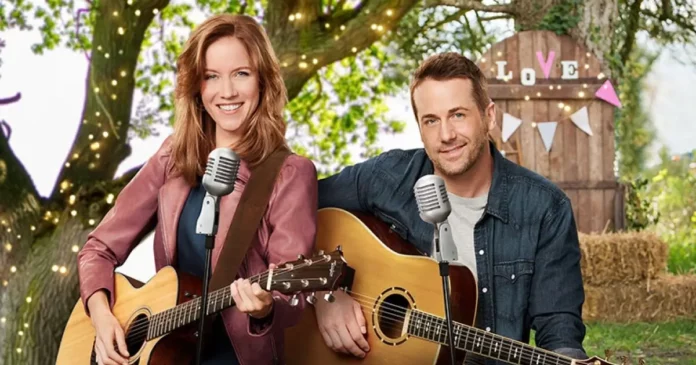 Where Was Country At Heart Filmed? An Enticing Musical Drama Film From 2020!!