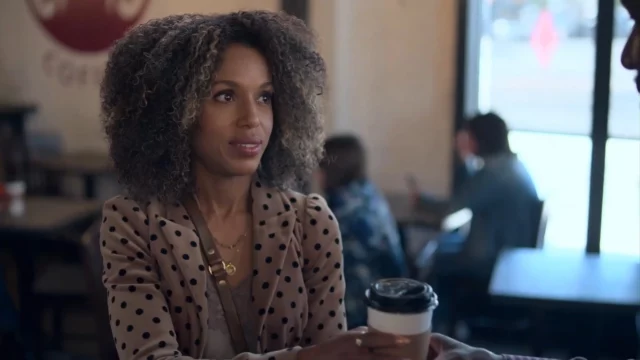 Where Was Unprisoned Filmed? Latest Comedy Series On Hulu!!