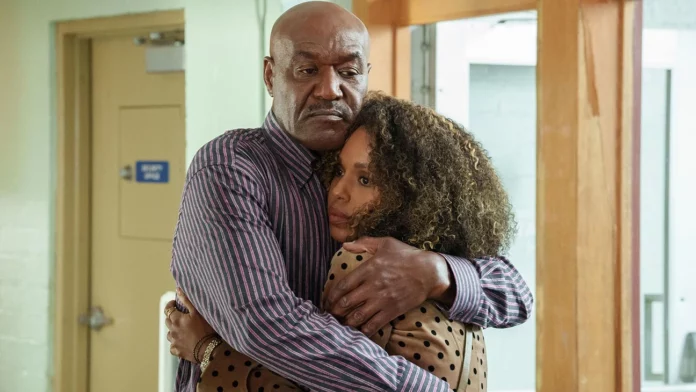Where Was Unprisoned Filmed? Latest Comedy Series On Hulu!!