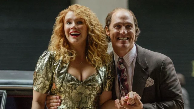 Where Was Fools Gold Filmed? McConaughey’s Action Comedy Flick!!