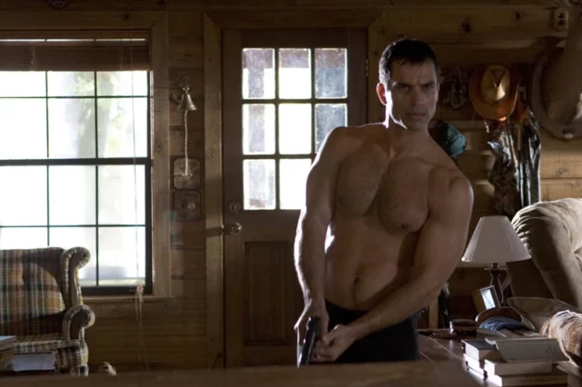 Where Was Road House 2 Filmed? A Brilliant Action Movie Sequel!!