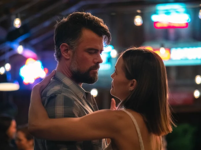 Where Was The Lost Husband Filmed? Vicky Wight’s Romantic Flick From 2020!!