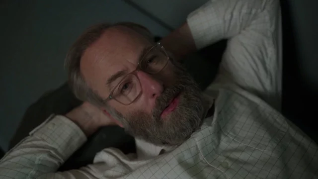 Where Was Lucky Hank Filmed? Bob Odenkirk’s New Comedy Tv Series!!