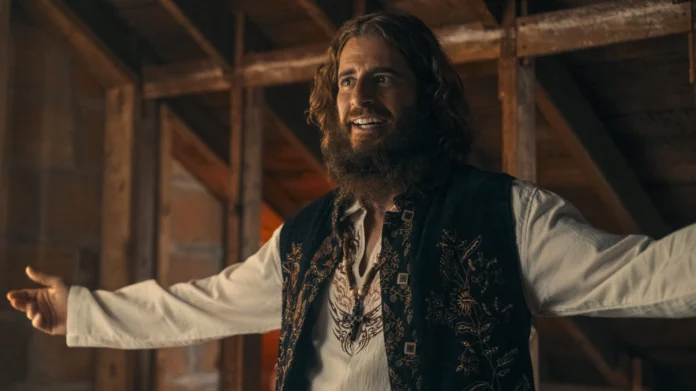 Where Was Jesus Revolution Filmed? Jon Erwin’s Inspiring Drama Of 2023!!