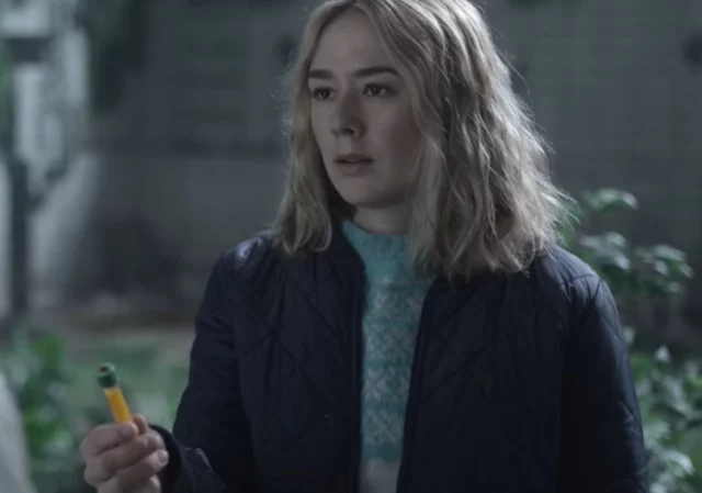 Where Was The Rain Filmed? Netflix’s Danish Drama Series From 2018!!
