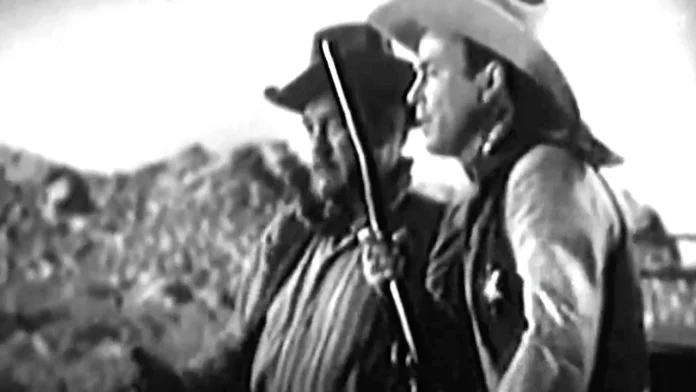 Where Was Love Takes Flight Filmed? A Vintage Drama From The Late 1930s!