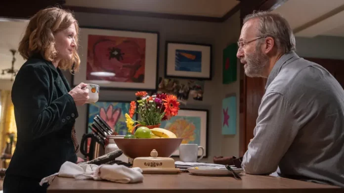 Where Was Lucky Hank Filmed? Bob Odenkirk’s New Comedy Tv Series!!
