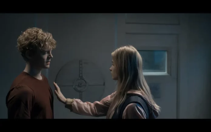 Where Was The Rain Filmed? Netflix’s Danish Drama Series From 2018!!