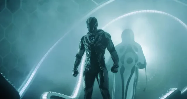 Where Was Max Steel Filmed? A Fantastic Superhero Film From 2016!!