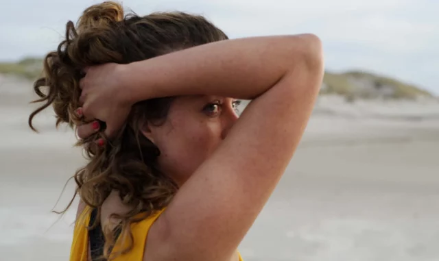 Where Was Black Island Filmed? A Bone-Chilling German TV Movie Of 2021!!