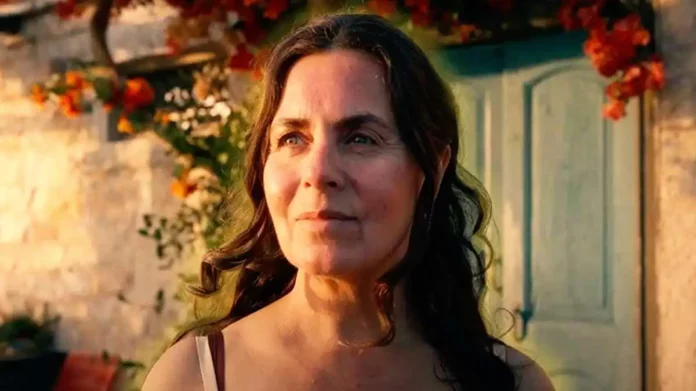 Where Was Faraway Filmed? An Exceptional German Comedy Drama!!
