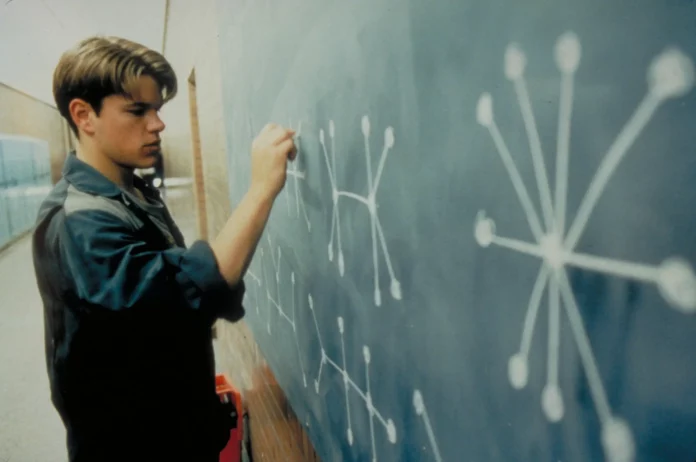 Where Was Good Will Hunting Filmed? A Multi-Starrer Iconic Flick From 1997!!