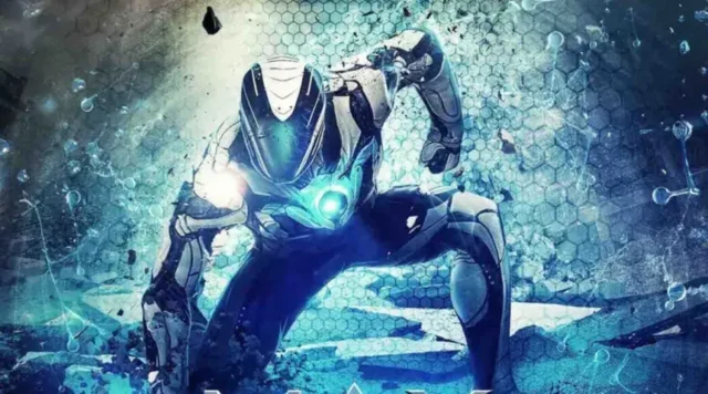 Where Was Max Steel Filmed? A Fantastic Superhero Film From 2016!!