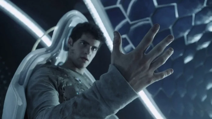 Where Was Max Steel Filmed? A Fantastic Superhero Film From 2016!!