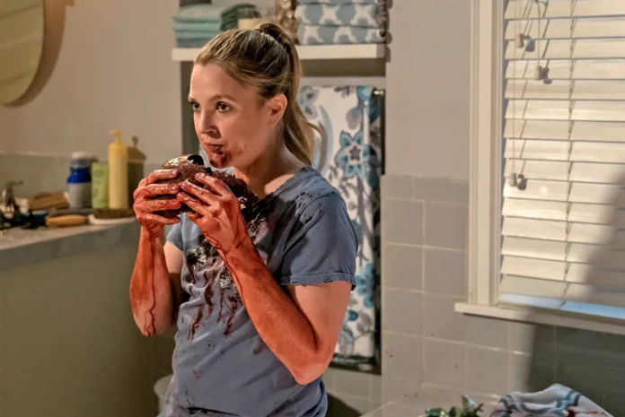 Where Was Santa Clarita Diet Filmed? Netflix’s Unconventional Comedy Series!!