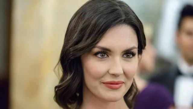 Where Was My Summer Prince Filmed? A Special Hallmark Tv Movie From 2016!!
