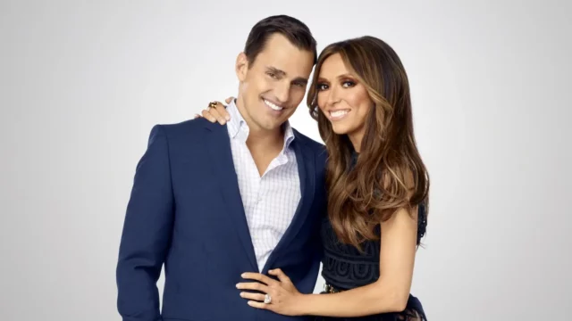 Where Was Ready To Love Filmed? A Romantic Reality Tv Series!!